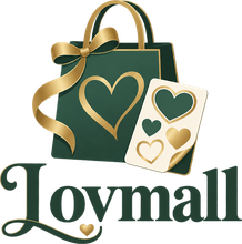 Lovmall